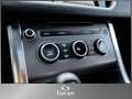 Land Rover Range Rover Sport 3,0 SDV6 HSE /Pano/Kamera/AHK Schwarz - thumbnail 16