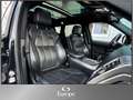 Land Rover Range Rover Sport 3,0 SDV6 HSE /Pano/Kamera/AHK Schwarz - thumbnail 11