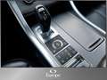 Land Rover Range Rover Sport 3,0 SDV6 HSE /Pano/Kamera/AHK Schwarz - thumbnail 14