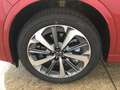 Mazda CX-80 CX-80 3.3 e-SKY-D 254 M-Hybr. Takumi Plus AWD  LED Rouge - thumbnail 17