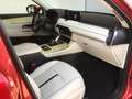 Mazda CX-80 CX-80 3.3 e-SKY-D 254 M-Hybr. Takumi Plus AWD  LED Rouge - thumbnail 10