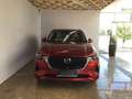 Mazda CX-80 CX-80 3.3 e-SKY-D 254 M-Hybr. Takumi Plus AWD  LED Rouge - thumbnail 3