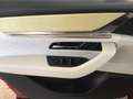Mazda CX-80 CX-80 3.3 e-SKY-D 254 M-Hybr. Takumi Plus AWD  LED Rouge - thumbnail 16