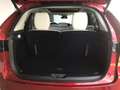 Mazda CX-80 CX-80 3.3 e-SKY-D 254 M-Hybr. Takumi Plus AWD  LED Rouge - thumbnail 13