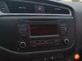 Kia Ceed / cee'd 1.4 CRDi WGT 90CV Concept Negro - thumbnail 15