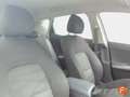 Kia Ceed / cee'd 1.4 CRDi WGT 90CV Concept Negro - thumbnail 11
