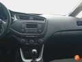 Kia Ceed / cee'd 1.4 CRDi WGT 90CV Concept Negro - thumbnail 7