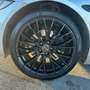 Jaguar XE XE 2.0d Pure awd 180cv auto Gümüş rengi - thumbnail 7