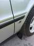 Audi 80 80 2,0 Silber - thumbnail 11