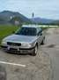 Audi 80 80 2,0 Silber - thumbnail 5