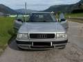 Audi 80 80 2,0 Silber - thumbnail 1