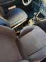 Audi 80 80 2,0 Silber - thumbnail 13