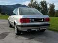 Audi 80 80 2,0 Silber - thumbnail 8