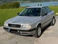 Audi 80 80 2,0 Silber - thumbnail 3