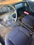 Audi 80 80 2,0 Silber - thumbnail 12