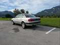 Audi 80 80 2,0 Silber - thumbnail 9