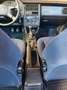 Audi 80 80 2,0 Silber - thumbnail 14