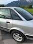 Audi 80 80 2,0 Silber - thumbnail 10