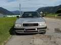 Audi 80 80 2,0 Silber - thumbnail 2