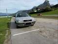 Audi 80 80 2,0 Silber - thumbnail 4