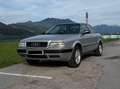 Audi 80 80 2,0 Silber - thumbnail 6