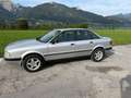Audi 80 80 2,0 Silber - thumbnail 7
