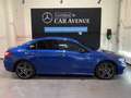 Mercedes-Benz A 200 d Berline AMG Line Zwart - thumbnail 4