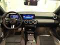 Mercedes-Benz A 200 d Berline AMG Line Zwart - thumbnail 12
