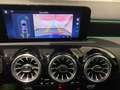 Mercedes-Benz A 200 d Berline AMG Line Zwart - thumbnail 15