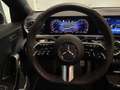 Mercedes-Benz A 200 d Berline AMG Line Zwart - thumbnail 9
