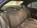 Mercedes-Benz A 200 d Berline AMG Line Zwart - thumbnail 11