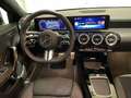 Mercedes-Benz A 200 d Berline AMG Line Zwart - thumbnail 13
