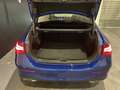 Mercedes-Benz A 200 d Berline AMG Line Zwart - thumbnail 16