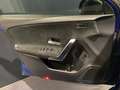 Mercedes-Benz A 200 d Berline AMG Line Zwart - thumbnail 8