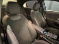 Mercedes-Benz A 200 d Berline AMG Line Zwart - thumbnail 10