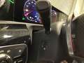Mercedes-Benz A 200 d Berline AMG Line Zwart - thumbnail 14