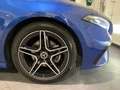 Mercedes-Benz A 200 d Berline AMG Line Zwart - thumbnail 7
