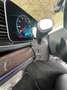 Mercedes-Benz GLS 580 4M AMG-LINE WEBASTO KEYLESS HEAD-UP 360° Noir - thumbnail 20