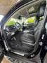 Mercedes-Benz GLS 580 4M AMG-LINE WEBASTO KEYLESS HEAD-UP 360° Negru - thumbnail 10