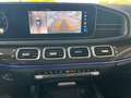 Mercedes-Benz GLS 580 4M AMG-LINE WEBASTO KEYLESS HEAD-UP 360° Noir - thumbnail 22