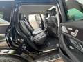 Mercedes-Benz GLS 580 4M AMG-LINE WEBASTO KEYLESS HEAD-UP 360° Negru - thumbnail 12