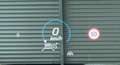 Mercedes-Benz GLS 580 4M AMG-LINE WEBASTO KEYLESS HEAD-UP 360° Noir - thumbnail 29