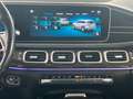 Mercedes-Benz GLS 580 4M AMG-LINE WEBASTO KEYLESS HEAD-UP 360° Noir - thumbnail 26