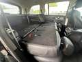 Mercedes-Benz GLS 580 4M AMG-LINE WEBASTO KEYLESS HEAD-UP 360° Negru - thumbnail 14