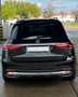 Mercedes-Benz GLS 580 4M AMG-LINE WEBASTO KEYLESS HEAD-UP 360° Negru - thumbnail 6