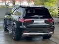 Mercedes-Benz GLS 580 4M AMG-LINE WEBASTO KEYLESS HEAD-UP 360° Negru - thumbnail 7