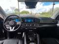 Mercedes-Benz GLS 580 4M AMG-LINE WEBASTO KEYLESS HEAD-UP 360° Negru - thumbnail 9