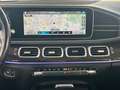 Mercedes-Benz GLS 580 4M AMG-LINE WEBASTO KEYLESS HEAD-UP 360° Noir - thumbnail 21