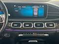 Mercedes-Benz GLS 580 4M AMG-LINE WEBASTO KEYLESS HEAD-UP 360° Noir - thumbnail 25