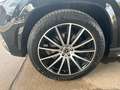 Mercedes-Benz GLS 580 4M AMG-LINE WEBASTO KEYLESS HEAD-UP 360° Noir - thumbnail 30